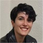 Puedo dar clases adaptadas a cada alumno, con un nivel no superior a la enseñanza secundaria obligatoria