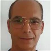 Hassane