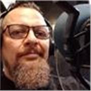 Periodista y Escritor mexicano con 20 años de experiencia, certificado en enseñanza de español como lengua extranjera