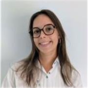Una profesora francesa nativa te ofrece clases centradas en la expresión oral y la cultura