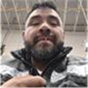 Apoyo a clases de secundaria, primaria y preparatoria