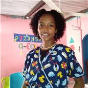 Inglés, matemáticas, castellano, ética