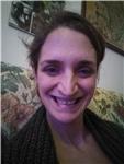 Margherita Moretto
