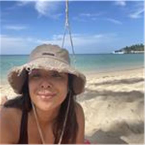user photo