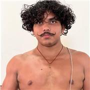 Varun Kumar