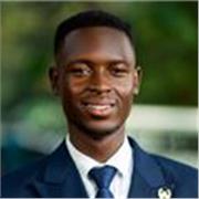 Patient, clear chemistry tutor for secondary and early university students