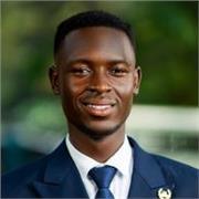 Patient, clear chemistry tutor for secondary and early university students