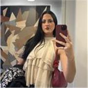 Je donne des cours de soutien scolaire en mathématiques niveau collège