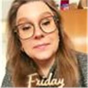 	•	Enseignante expérimentée – Informatique, méthodologie et accompagnement personnalisé tout niveau 
	•	Formatrice & professeure