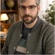 Classes particulars de valencià. Tots els nivells