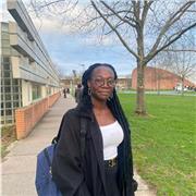 Apprenez autrement : cours individuels entièrement sur mesure