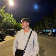 Repaso y Apoyo tanto primaria con ESO, refuerzo con cualquier asignatura. Especialidad Mates y Física