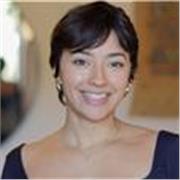 Reiki Tradicional y Armonización Energética en Sant Just | Recupera tu Paz