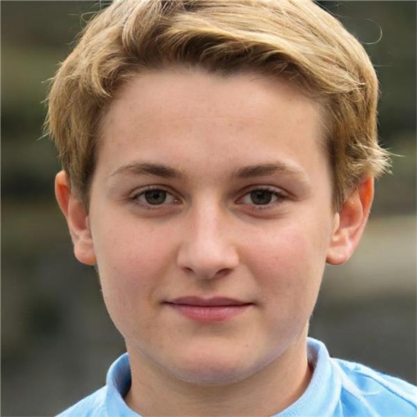 Milot Französischlehrer in Linnich