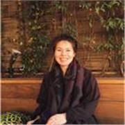 Career and interview coaching by experienced professional, specialising in STAR based competency and Civil Service