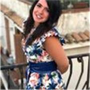 Digital marketing: da zero a pro. Impara tutto ciò che hai bisogno nel mondo della comunicazione digitale 