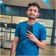 My lessons and assistance are aimed at anyone looking for reliable knowledge and practical guidance.