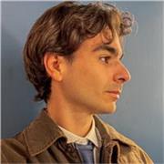 Etudiant en Histoire Géographie aide aux devoirs et soutient scolaire donne des cours particuliers