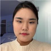 Shuang