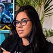 Professor particular de inglês para crianças, adolescentes e adultos, do básico ao avançado