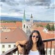 Terapeuta de Lenguaje y Aprendizaje. Logopeda