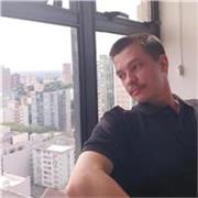 Inglês para propósitos específicos (ESP) - Certificações, vistos e trabalho, com foco em inglês para DEVs, Imigrantes e Au Pairs