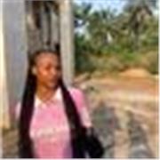  Passionate
 students seeking to improve their English 