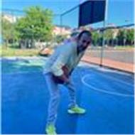 Onur