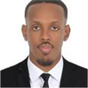 Here to help! Your favourite language tutor with a science background! I can tutor you on English, Arabic, Science and Chemistry. 