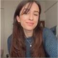 İsmim Melisa.Karatekin Üniversitesi Matematik(İngilizce) bölümü mezunuyum.Her yaş grubuna özel ders veriyorum.