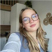 Aide aux devoirs, rattrapage, aide en sciences humaines et espagnol
