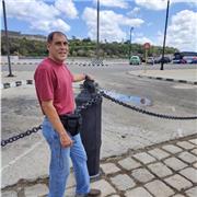 NUEVA EXPERIENCIA DOCENTE LABORAL MEDIANTE UN NUEVO IDIOMA ENTRE COLEGAS