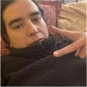 Solare 
Socievole 
Dinamica 
Aperta al