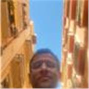 doy clases de arteterapia y sesiones de arte como terapia en lugar de psicoterapia