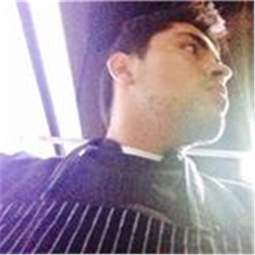 user photo