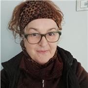 Salve, sono Laureata in DAMS Musica a principianti!