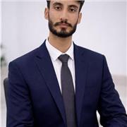 Online Physics Teacher (Secondary Level – Grades 9–12)