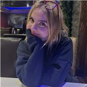 Mia