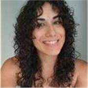 Clases de Inglés, Lengua, Matemáticas y Refuerzo general (presencial y online) - Primaria y Secundaria