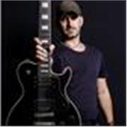 Lezioni di Chitarra