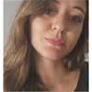 Özge