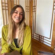 Clases de inglés particulares Presencial/Online