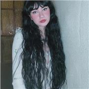 Offro lezioni private di Italiano, Inglese, Storia dell'arte e materie umanistiche, per bambini e adulti, aiuto compiti per scuole elementari e medie