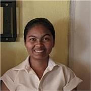 Enseignante en ligne pour les  niveaux secondaires et universitaires