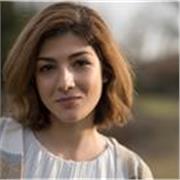 Insegnante di Psicologia per ragazzi e adulti