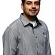 Experienced Physics Educator with Doctoral Degree from Italy Offering Unique Approach and Versatility in Teaching Science Subjects