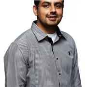 Anwer Saeed
