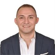 Teaching Assistant in Law, teaches Copyright Law and the relevant topics