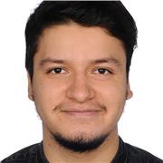 Juan