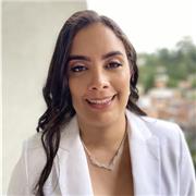 Psicóloga para niños de todas las edades